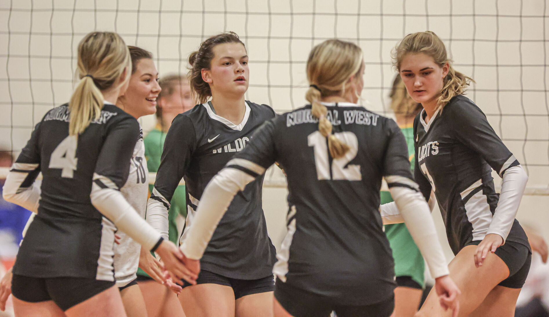 Intercity Volleyball Tournament 42 092422.JPG